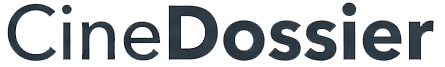 CineDossier